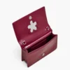 El bolso Glam Mirror Mini