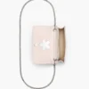 El bolso Glam Mirror Mini