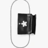 El bolso Glam Mirror Mini