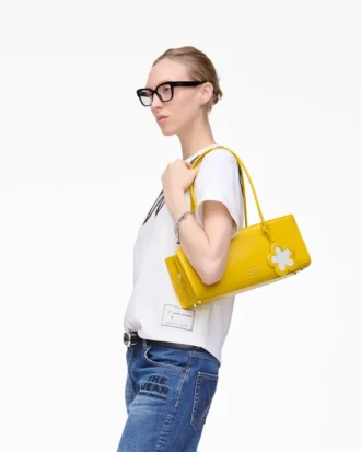 El bolso Glam Mirror Satchel El bolso Glam Mirror Satchel