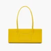 El bolso Glam Mirror Satchel