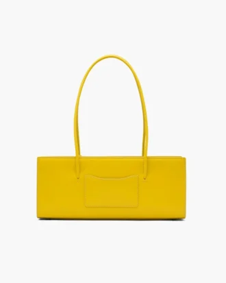 El bolso Glam Mirror Satchel El bolso Glam Mirror Satchel