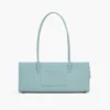 El bolso Glam Mirror Satchel