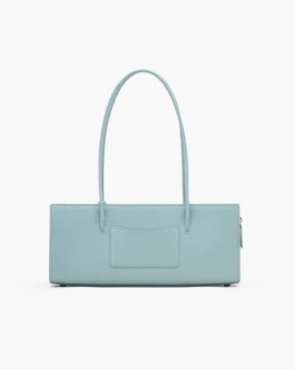 El bolso Glam Mirror Satchel El bolso Glam Mirror Satchel