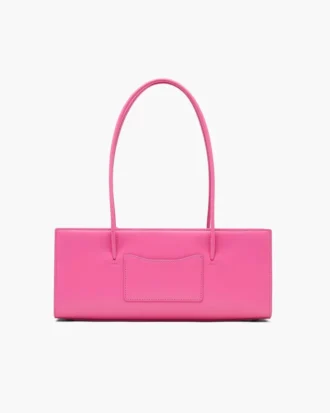 El bolso Glam Mirror Satchel El bolso Glam Mirror Satchel