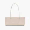 El bolso Glam Mirror Satchel