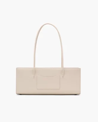 El bolso Glam Mirror Satchel El bolso Glam Mirror Satchel