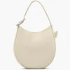 El bolso hobo doble grande