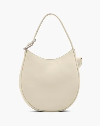 El bolso hobo doble grande El bolso hobo doble grande
