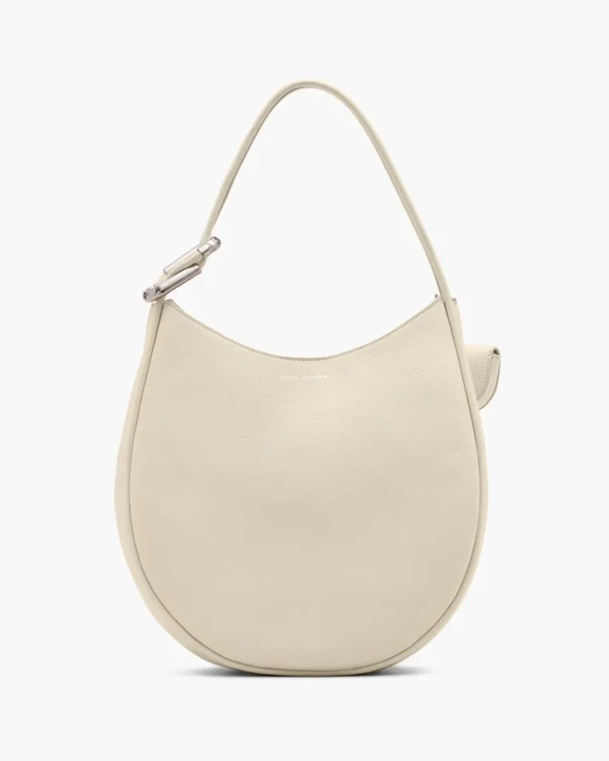 El bolso hobo doble grande