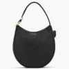 El bolso hobo doble grande