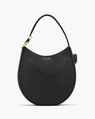 El bolso hobo doble grande El bolso hobo doble grande