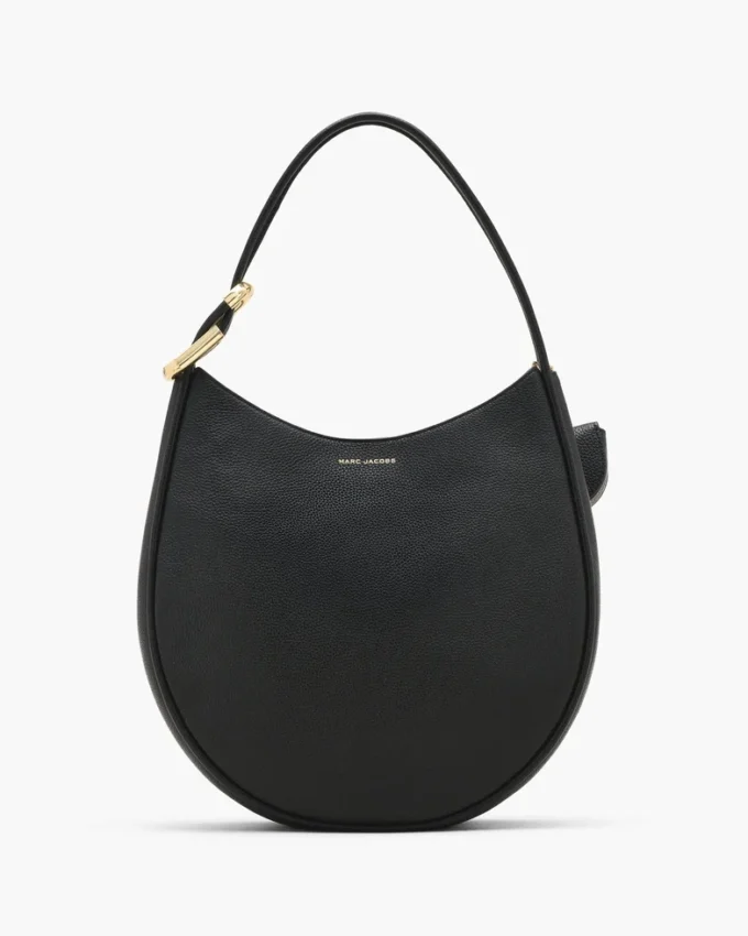 El bolso hobo doble grande