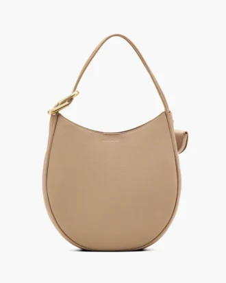 El bolso hobo doble grande El bolso hobo doble grande