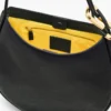 El bolso hobo doble grande