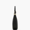 El bolso hobo doble grande