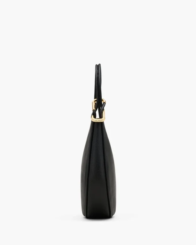El bolso hobo doble grande