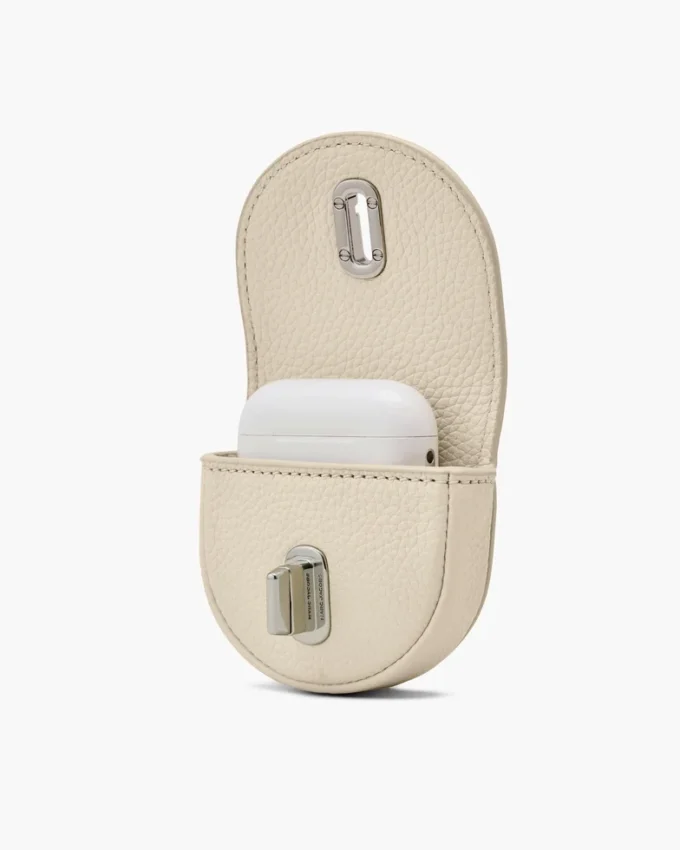 El bolso hobo doble grande