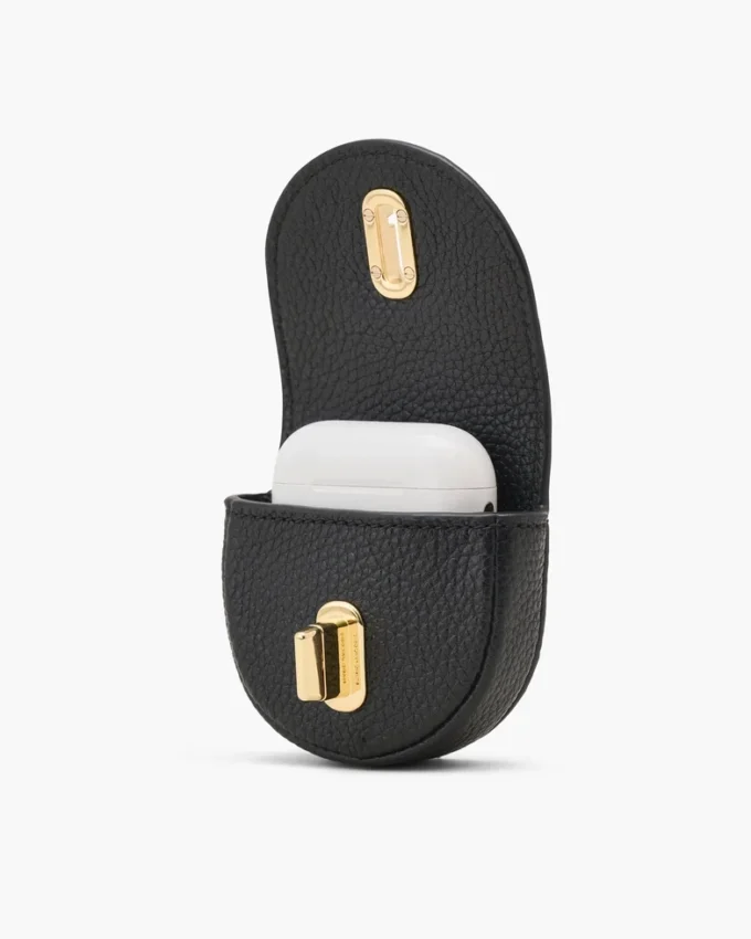 El bolso hobo doble grande