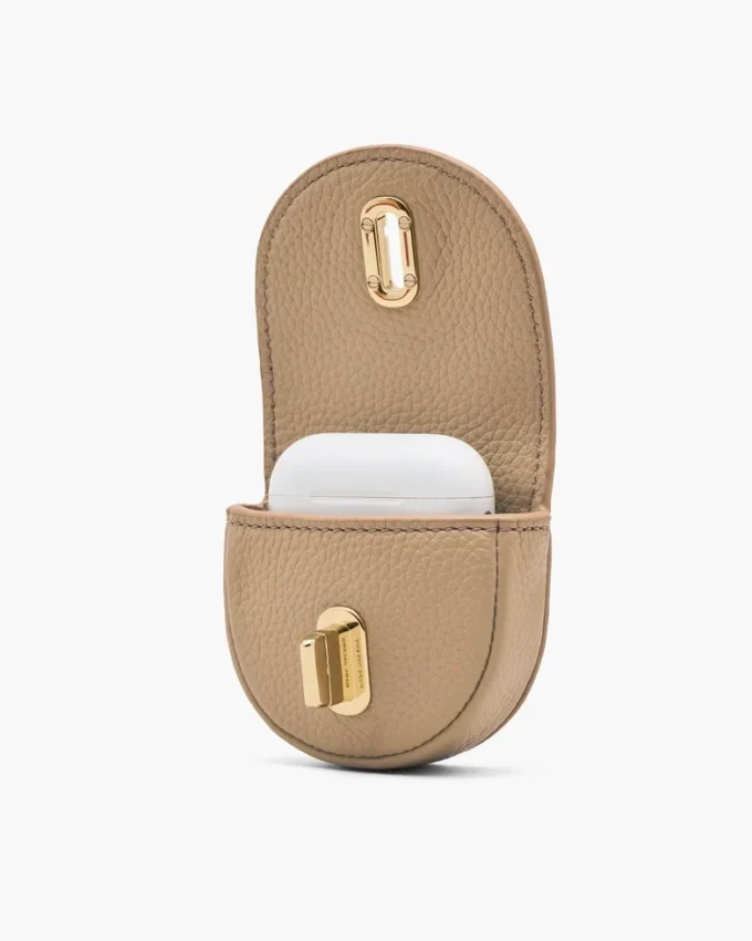 El bolso hobo doble grande