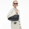 El bolso Large Dual El bolso Large Dual