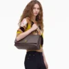 El bolso Large Dual