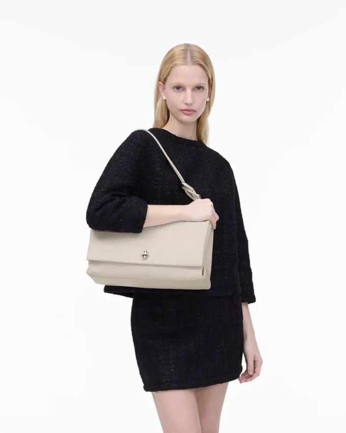 El bolso Large Dual El bolso Large Dual