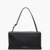 El bolso Large Dual El bolso Large Dual