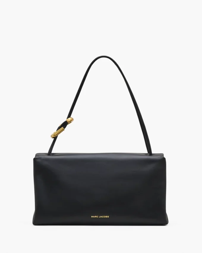 El bolso Large Dual El bolso Large Dual