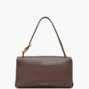 El bolso Large Dual