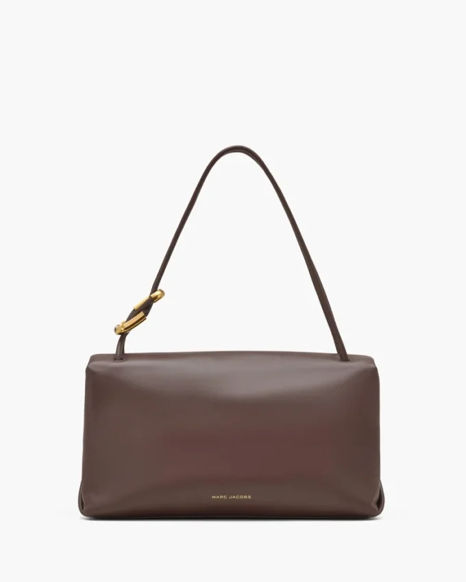El bolso Large Dual