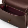 El bolso Large Dual