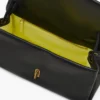 El bolso Large Dual El bolso Large Dual