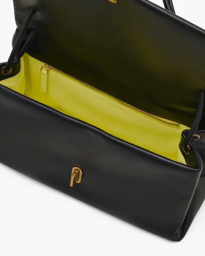 El bolso Large Dual El bolso Large Dual