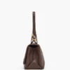 El bolso Large Dual