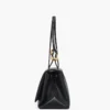 El bolso Large Dual El bolso Large Dual