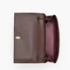 El bolso Large Dual