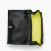 El bolso Large Dual El bolso Large Dual