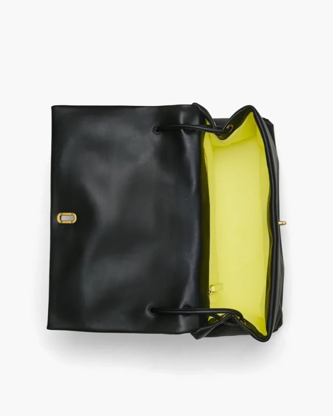 El bolso Large Dual El bolso Large Dual