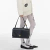 El bolso Large Dual El bolso Large Dual