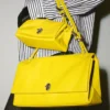 El bolso Large Dual El bolso Large Dual