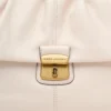 El bolso mensajero Cristina