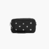 El bolso Mini Icon Stud The Snapshot