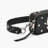 El bolso Mini Icon Stud The Snapshot