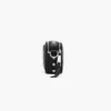 El bolso Mini Icon Stud The Snapshot