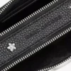 El bolso Mini Icon Stud The Snapshot