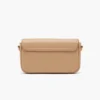 El bolso Pebble J Marc Mini