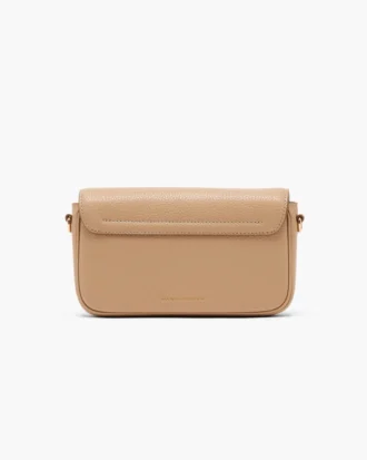 El bolso Pebble J Marc Mini