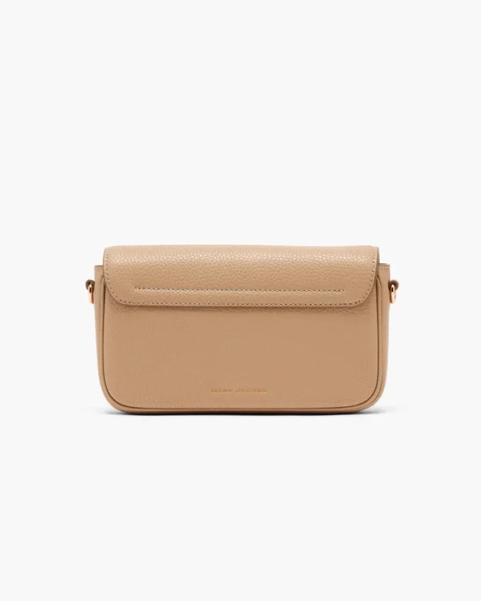El bolso Pebble J Marc Mini