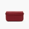 El bolso Pebble J Marc Mini